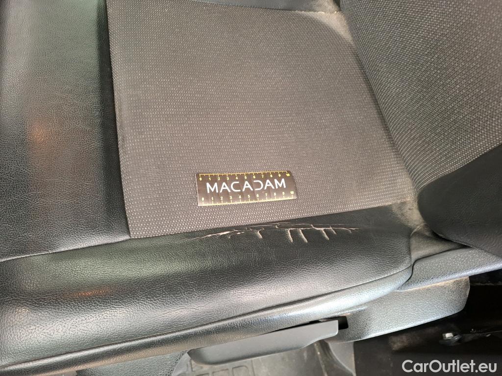  Peugeot  Expert  Fourgon Asphalt L2 2.0 HDi 120CV BVA8 E6dT #39