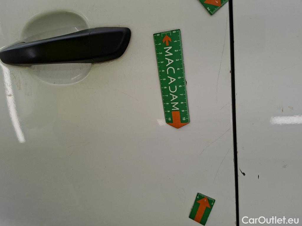  Peugeot  Expert  Fourgon Premium L2 2.0 HDi 120CV BVM6 E6 #13