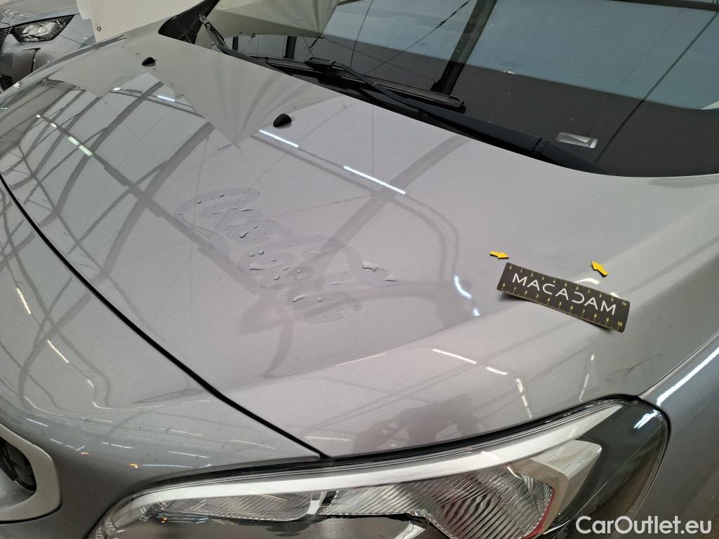  Peugeot  Expert  Fourgon Asphalt L2 2.0 HDi 120CV BVA8 E6dT #59