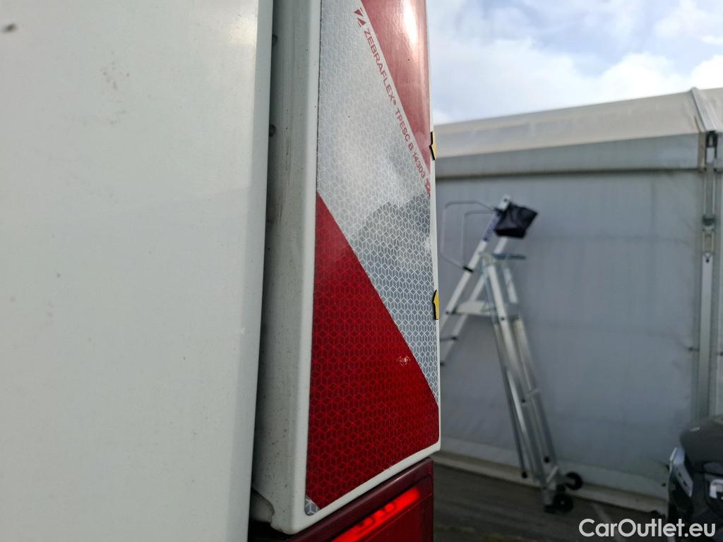  Peugeot  Boxer  Fourgon Surélevé 333 L2H2 Premium BlueHDi 140 Stop&Start 140CV BVM6 #43