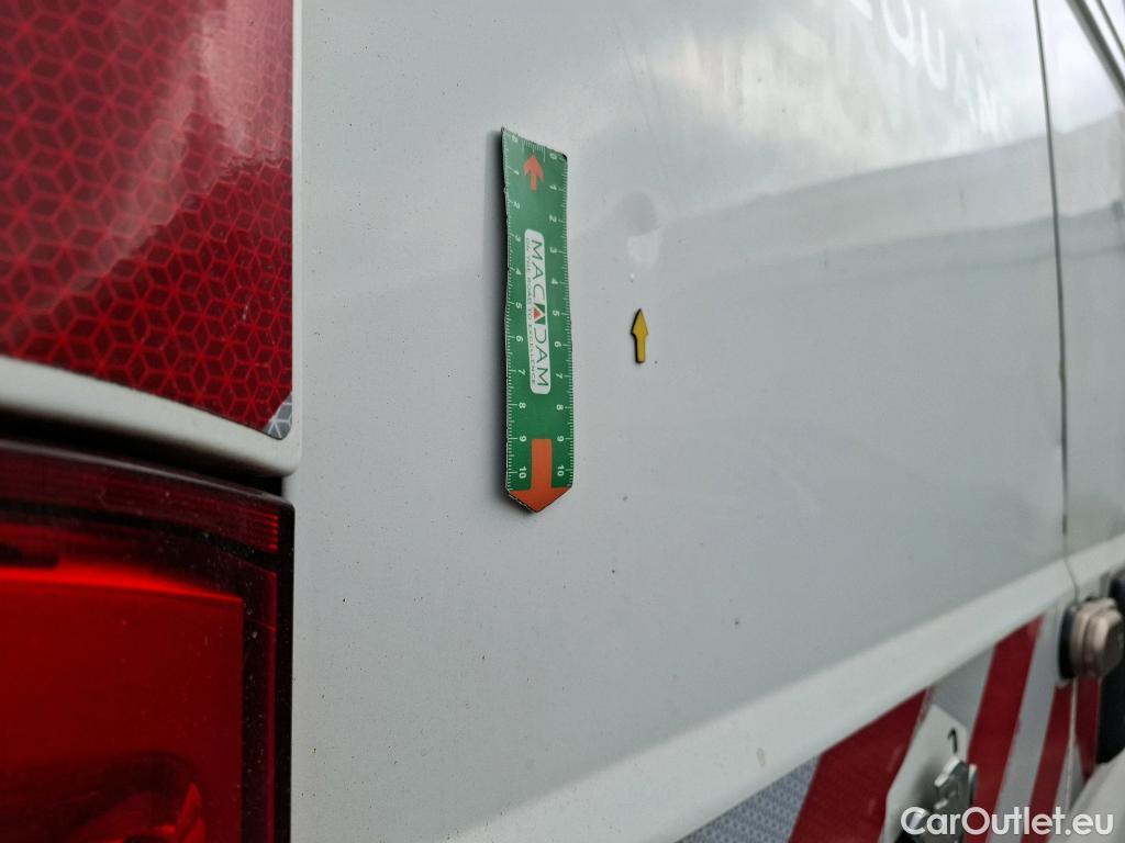  Peugeot  Boxer  Fourgon Surélevé 333 L2H2 Premium BlueHDi 140 Stop&Start 140CV BVM6 #27