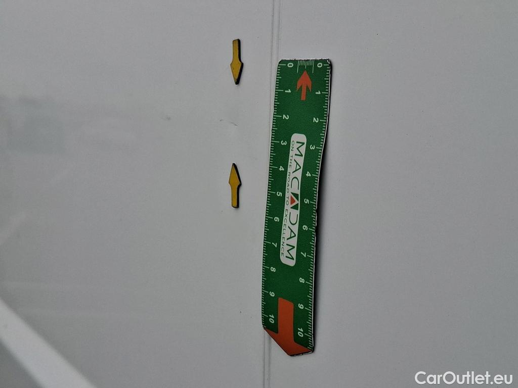  Peugeot  Boxer  Fourgon Surélevé 333 L2H2 Premium BlueHDi 140 Stop&Start 140CV BVM6 #106