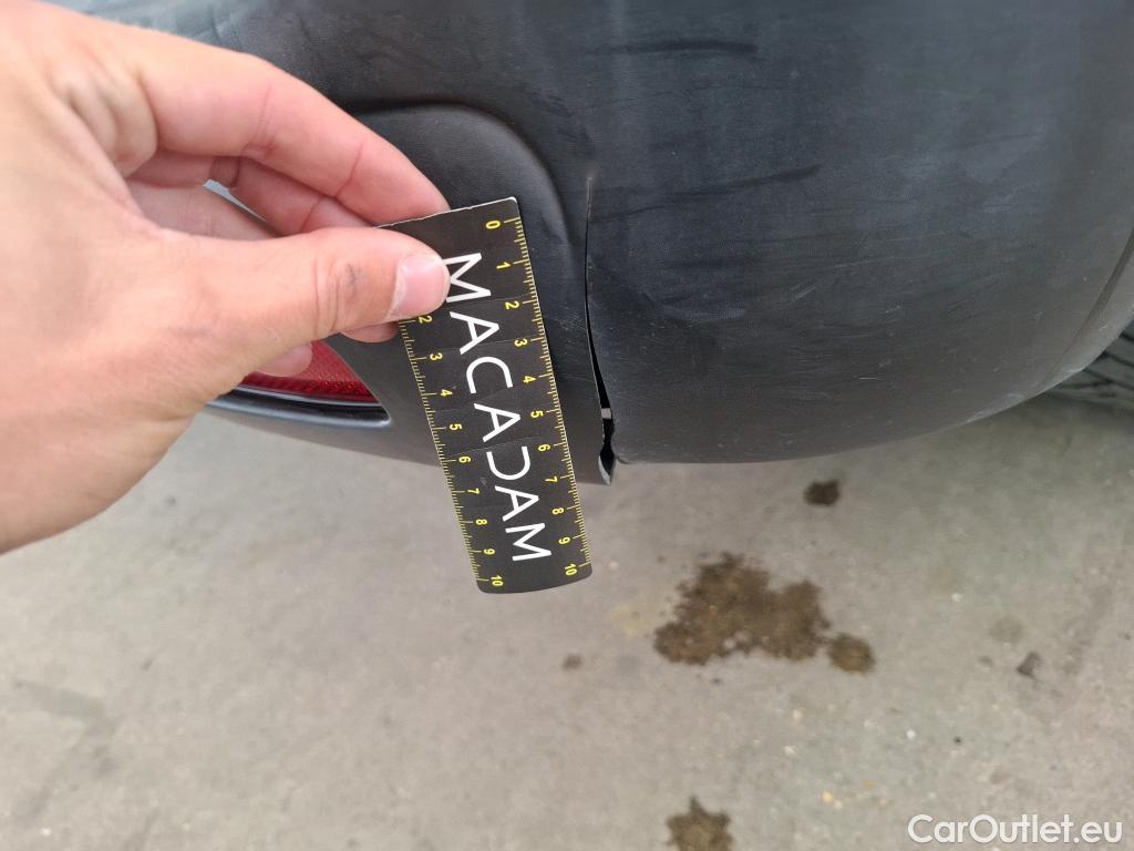  Peugeot  Expert  Fourgon Asphalt L2 2.0 HDi 120CV BVA8 E6dT #3