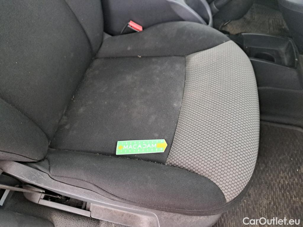 Renault  Kangoo  II Express Maxi Extra (Série Spéciale) 1.5 dCi 95CV BVM6 E6dT #9