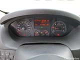  Peugeot  Boxer  Fourgon Surélevé 333 L2H2 Premium BlueHDi 140 Stop&Start 140CV BVM6 #6
