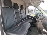  Peugeot  Boxer  Fourgon Surélevé 333 L2H2 Premium BlueHDi 140 Stop&Start 140CV BVM6 #8
