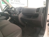  Peugeot  Boxer PEUGEOT  / 2014 / 4P / Fourgon tôlé BlueHDi 120 S&S ASPHALT 330 L2H2 #5