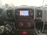  Peugeot  Boxer PEUGEOT  / 2014 / 4P / Fourgon tôlé BlueHDi 120 S&S ASPHALT 330 L2H2 #7