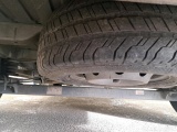  Peugeot  Boxer PEUGEOT  / 2014 / 4P / Fourgon tôlé BlueHDi 120 S&S ASPHALT 330 L2H2 #11