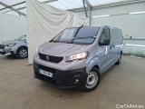 Peugeot Expert  Fourgon Asphalt L2 2.0 HDi 120CV BVA8 E6dT