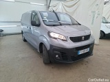  Peugeot  Expert  Fourgon Asphalt L2 2.0 HDi 120CV BVA8 E6dT #4