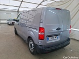  Peugeot  Expert  Fourgon Asphalt L2 2.0 HDi 120CV BVA8 E6dT #2