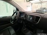  Peugeot  Expert  Fourgon Asphalt L2 2.0 HDi 120CV BVA8 E6dT #5