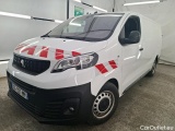 Peugeot Expert  Fourgon Asphalt L3 2.0 HDi 145CV BVM6 E6d