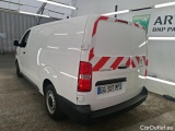  Peugeot  Expert  Fourgon Asphalt L3 2.0 HDi 145CV BVM6 E6d #2