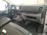  Peugeot  Expert  Fourgon Asphalt L3 2.0 HDi 145CV BVM6 E6d #5
