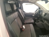  Peugeot  Expert  Fourgon Asphalt L3 2.0 HDi 145CV BVM6 E6d #8