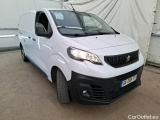  Peugeot  Expert  Fourgon Asphalt Standard 2.0 HDi 145CV BVM6 E6d #4