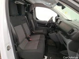  Peugeot  Expert  Fourgon Asphalt Standard 2.0 HDi 145CV BVM6 E6d #6