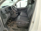  Peugeot  Expert  Fourgon Premium L2 2.0 HDi 120CV BVM6 E6 #8