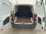  Peugeot  Partner  Asphalt L1 1.5 HDi 130CV BVM6 E6dT #10