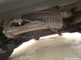  Peugeot  Partner  Asphalt L1 1.5 HDi 130CV BVM6 E6dT #11