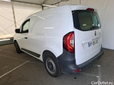  Renault  Kangoo RENAULT  / 2021 / 4P / Fourgonnette GD CONFORT - BLUE DCI 95 #2