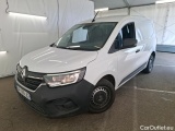 Renault Kangoo RENAULT  / 2021 / 4P / Fourgonnette GD CONFORT - BLUE DCI 95