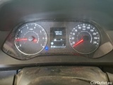  Renault  Kangoo RENAULT  / 2021 / 4P / Fourgonnette GD CONFORT - BLUE DCI 95 #6