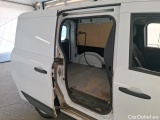  Renault  Kangoo RENAULT  / 2021 / 4P / Fourgonnette GD CONFORT - BLUE DCI 95 #9