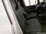  Renault  Kangoo RENAULT  2021 4P Fourgonnette GD CONFORT BLUE DCI 95 #6