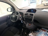 Kangoo