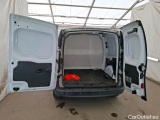  Renault  Kangoo  Express Compact Extra (Série Spéciale) 1.5 dCi 75CV BVM5 E6 #8