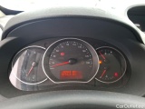  Renault  Kangoo  Express Compact Extra (Série Spéciale) 1.5 dCi 75CV BVM5 E6 #7