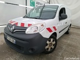 Kangoo