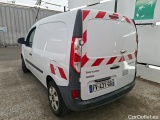 Kangoo