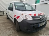 Kangoo