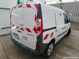 Kangoo