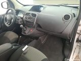 Kangoo