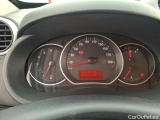 Renault  Kangoo  II Express Extra (Série Spéciale) 1.5 dCi 95CV BVM6 E6dT #6