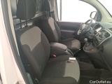  Renault  Kangoo  II Express Extra (Série Spéciale) 1.5 dCi 95CV BVM6 E6dT #8