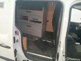  Renault  Kangoo  II Express Extra (Série Spéciale) 1.5 dCi 95CV BVM6 E6dT #9