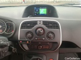  Renault  Kangoo  II Express Extra (Série Spéciale) 1.5 dCi 95CV BVM6 E6dT #7