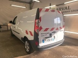 Kangoo