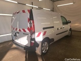 Kangoo