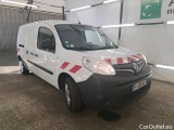 Kangoo