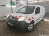 Kangoo