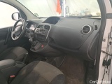 Kangoo