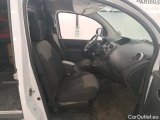  Renault  Kangoo  II Express Maxi Extra (Série Spéciale) 1.5 dCi 95CV BVM6 E6dT #8
