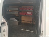  Renault  Kangoo  II Express Maxi Extra (Série Spéciale) 1.5 dCi 95CV BVM6 E6dT #9